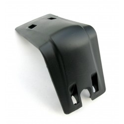 coperchio chiusura modello Arezzo