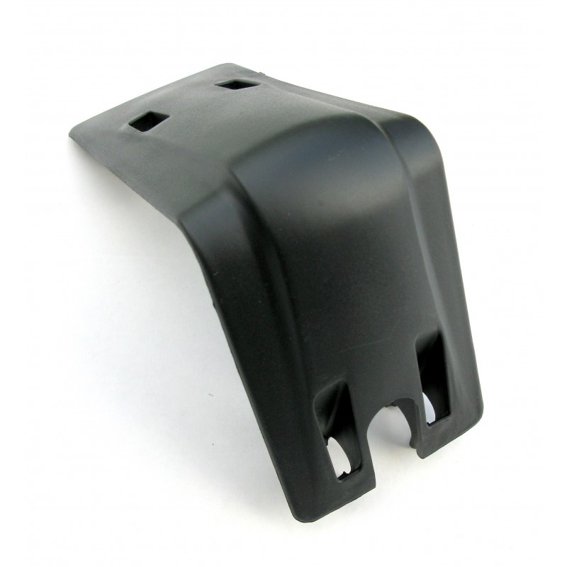 coperchio chiusura modello Arezzo