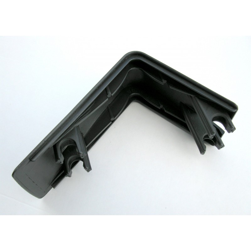 coperchio chiusura modello Arezzo