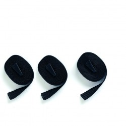 Kit fissaggio interno