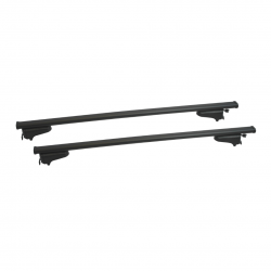 Rail bars Clop Steel 130