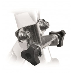 attacco sterzo bimbo Trail Angel