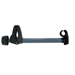 3D medium/long arm (second...