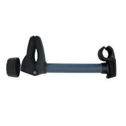 3D medium arm (second bike)...