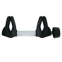 third/forth bike aluminium...