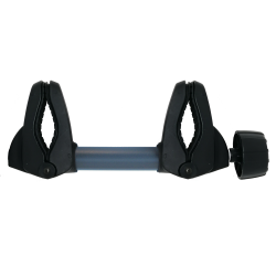 third/forth bike 3D arm for...