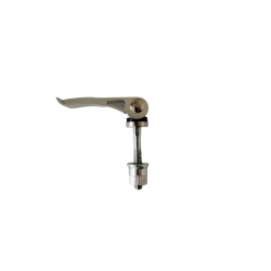 Quick Release Trail Angel