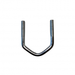 Trail Angel longer screw...