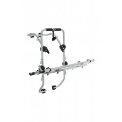 Portabici posteriore Padova...