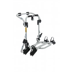 Rear bike carrier Firenze 2...