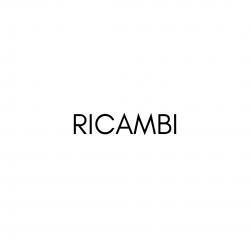 Ricambio