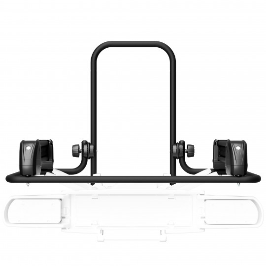 Profilo Alluminio T-Slot 400mm - Kit Completo Con Viti E Blocchi Scorrevoli Per Falegnameria - Foto 2