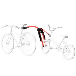 Trail Angel barra da traino...