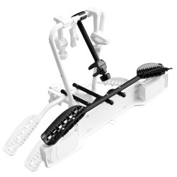 Kit accessorio bici...