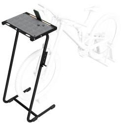 Tavolino da training RI-DESK