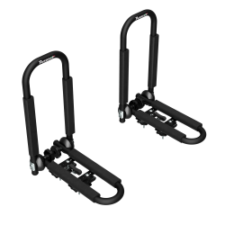 Kayak/windsurf carrier