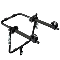 Portabici posteriore New...