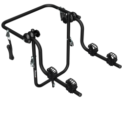 Portabici 4x4 Bike Carrier 25