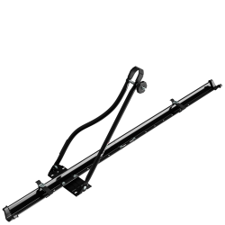 Roof bike carrier Uni Bike
