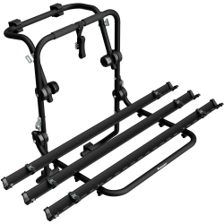 Rear bike carrier Padova...