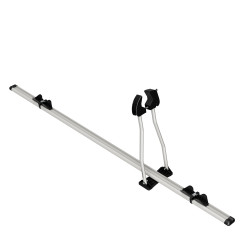 Roof bike carrier Roma Tandem