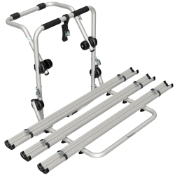 Rear bike carrier Padova...