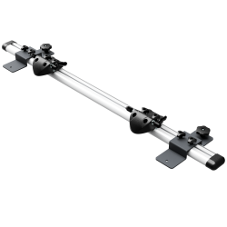 Indoor bike carrier Genova