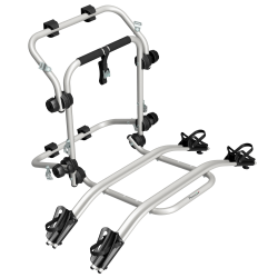 Portabici posteriore...