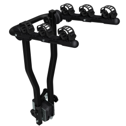 Portabici gancio traino...