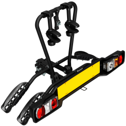 Towball bike carrier Siena...
