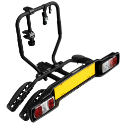 Towball bike carrier Siena...