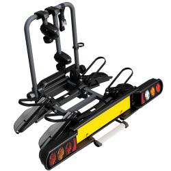 Towball bike carrier Pure...