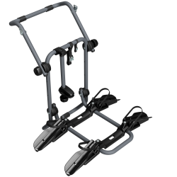 Rear bike carrier Pure...