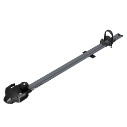 Roof bike carrier Pure...