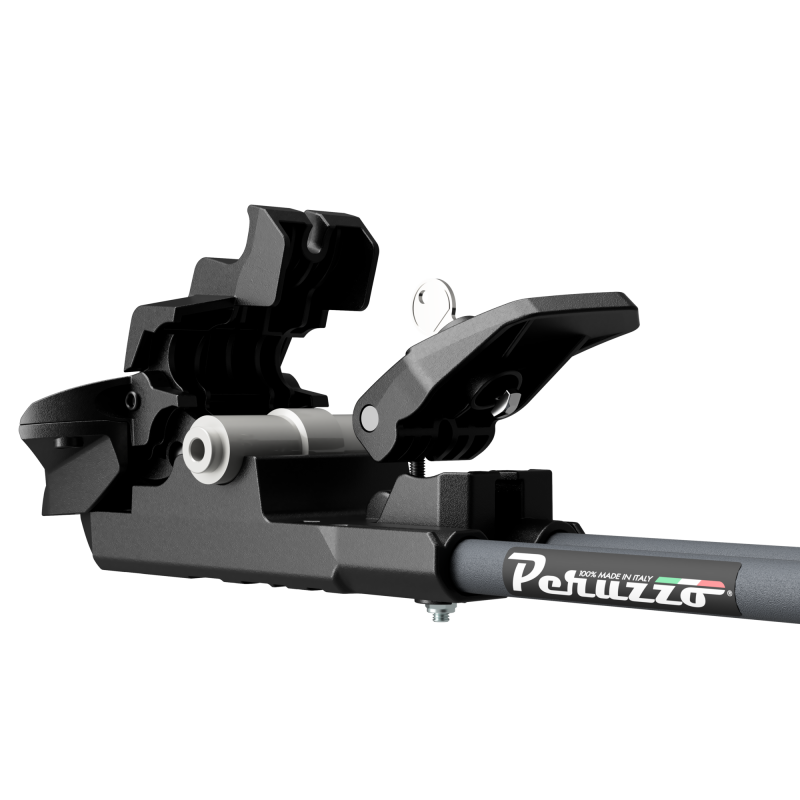 Porta Biciclette Auto Da MTB E Ciclismo | LORDGUN Bicycles