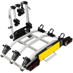 Towball bike carrier Zephyr...