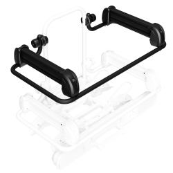 Accessorio secondo piano...