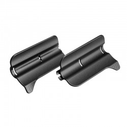 Wheel holder extention (2...