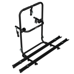 4x4 bike carrier Brennero