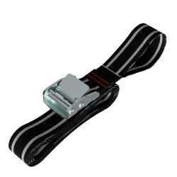 Cinghia di sicurezza con...