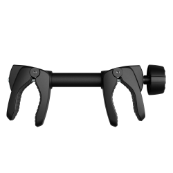 Third/fourth bike 3D arm...