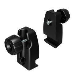 Coppia gruppo inclinazione...