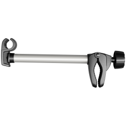 3D medium/long arm (second...