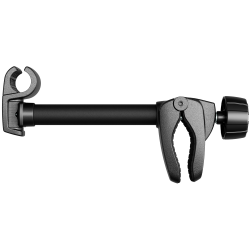 Braccetto medio 3D (seconda...