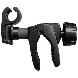 Braccetto corto 3D (prima...