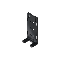 Universal e-bike charger...