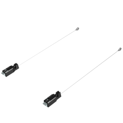 Tilting cables for art 708/3