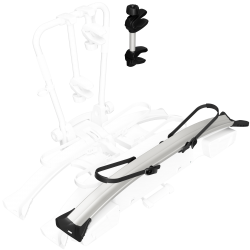 Kit accessorio bici...