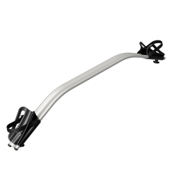 Kit accessorio per Firenze...