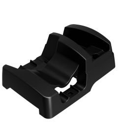 traversino posteriore